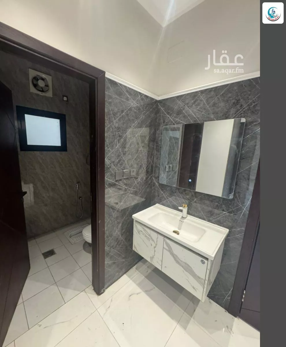 6 bedroom villa in Al Kakiyyah 8