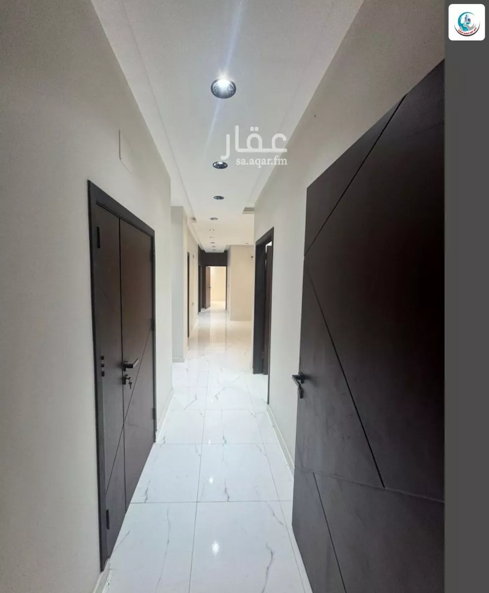 6 bedroom villa in Al Kakiyyah 9
