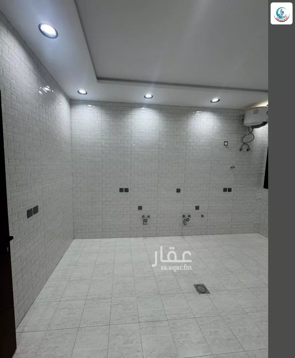 6 bedroom villa in Al Kakiyyah 10