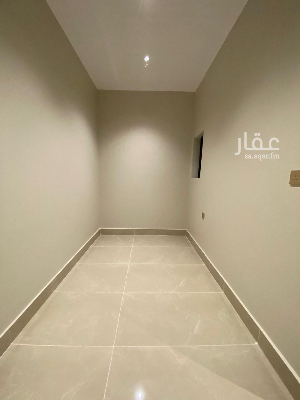villa in Al Awali, Makkah 14