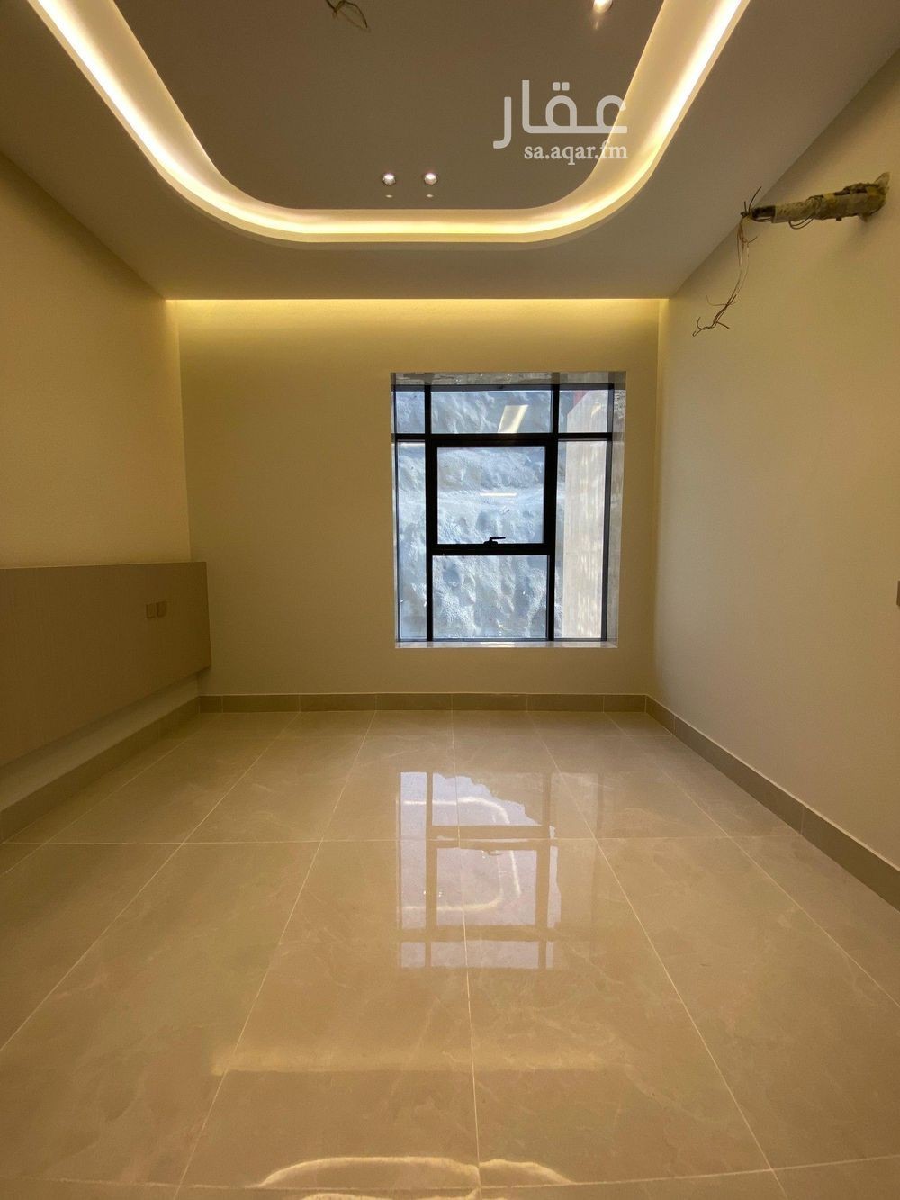 villa in Al Awali, Makkah 11