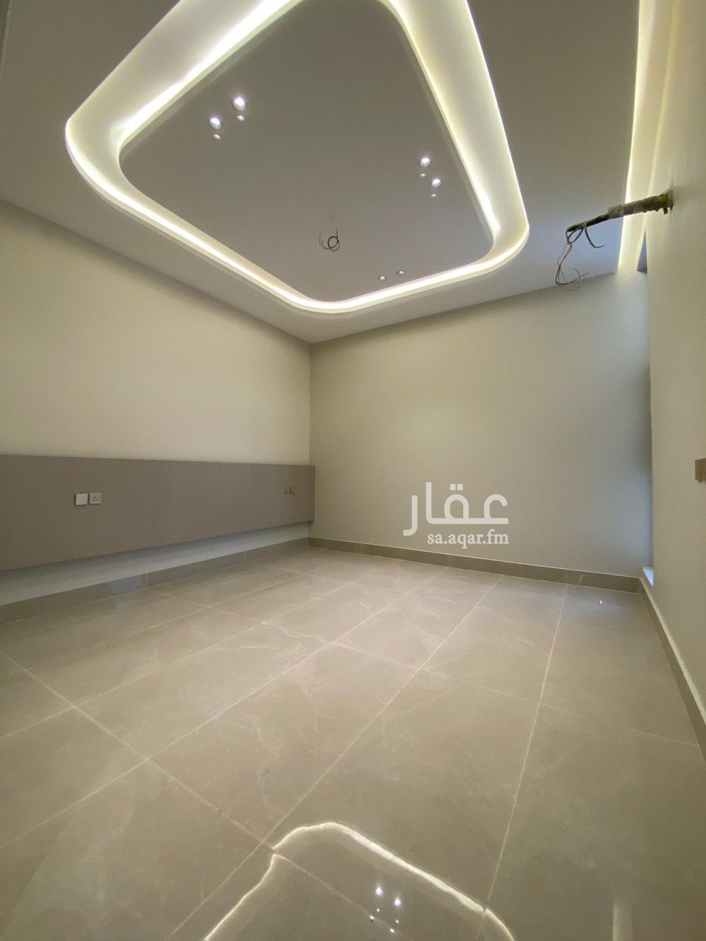 villa in Al Awali, Makkah 22