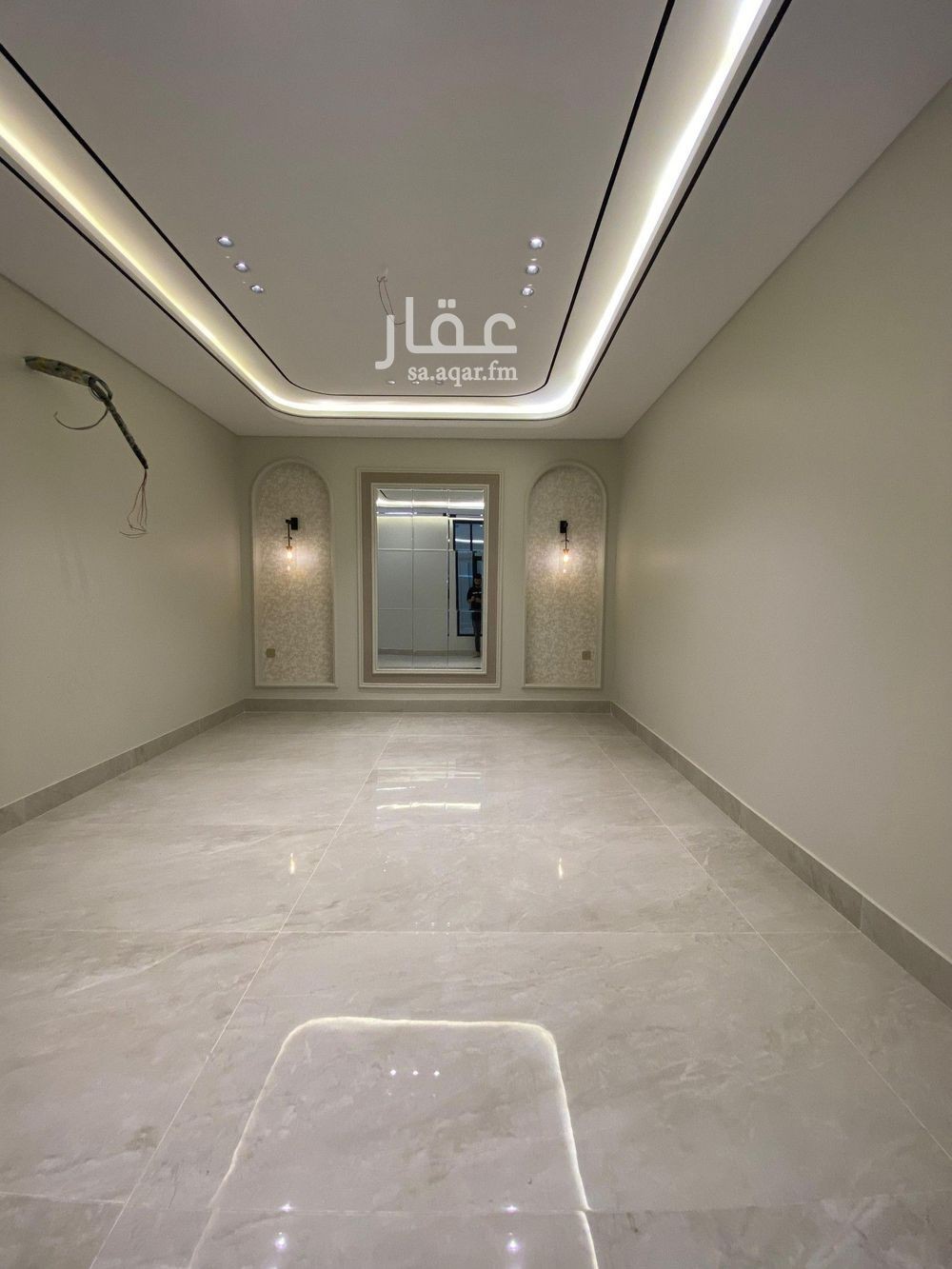villa in Al Awali, Makkah 18