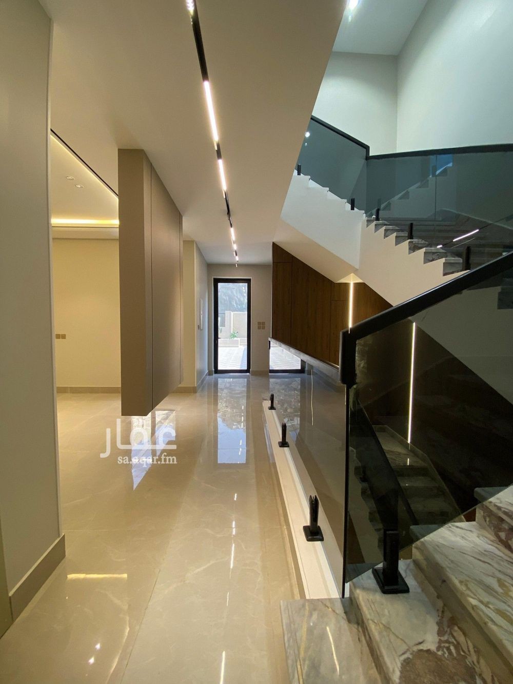 villa in Al Awali, Makkah 27