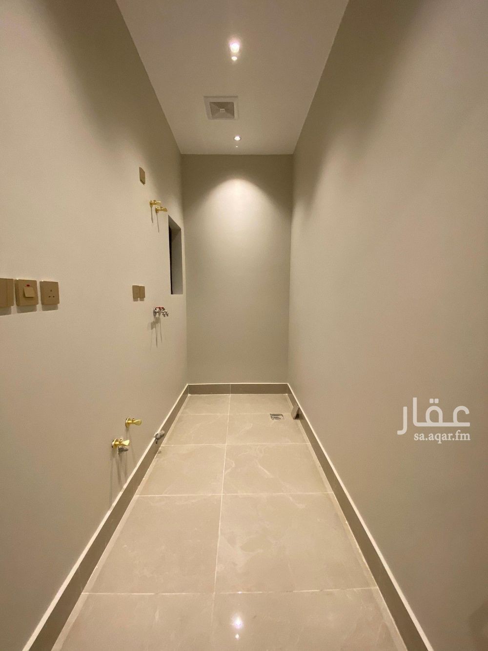 villa in Al Awali, Makkah 29