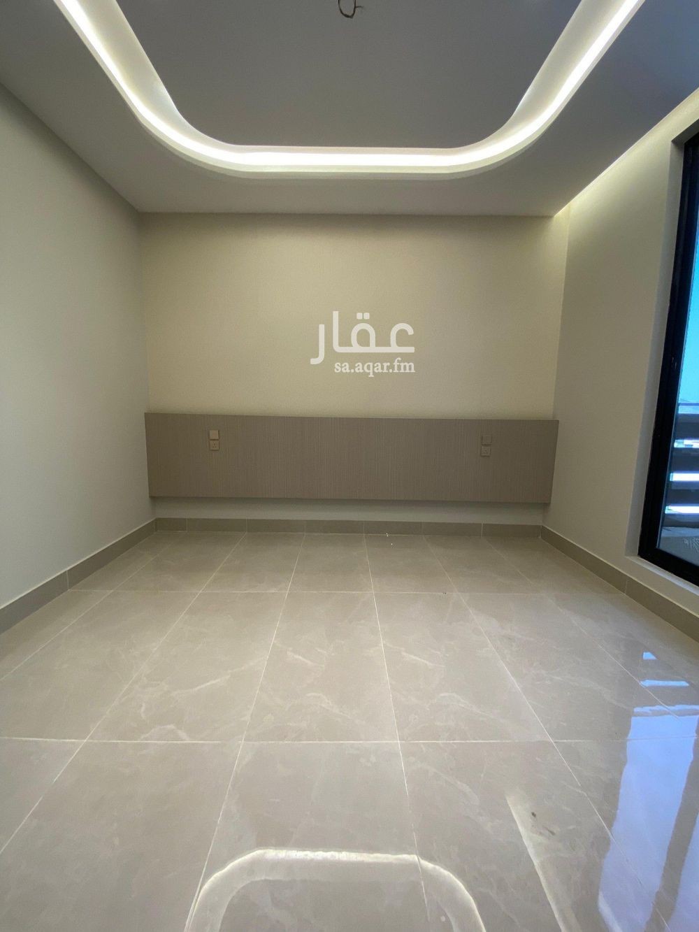 villa in Al Awali, Makkah 7