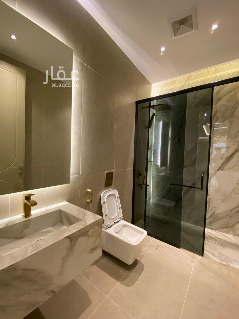 villa in Al Awali, Makkah 10
