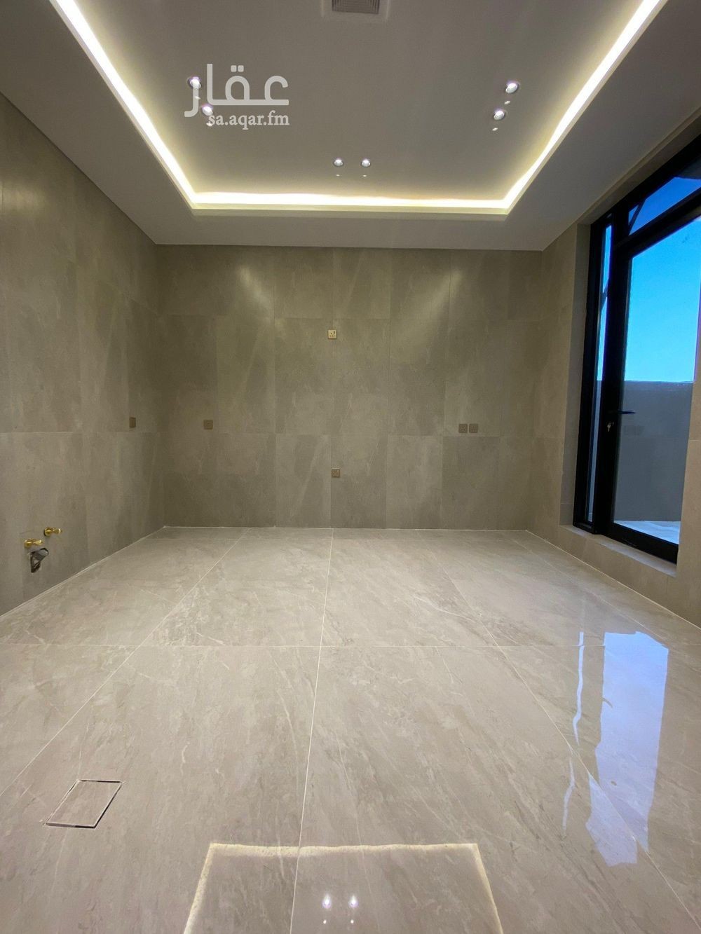 villa in Al Awali, Makkah 13
