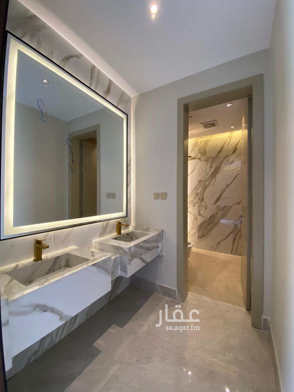 villa in Al Awali, Makkah 15