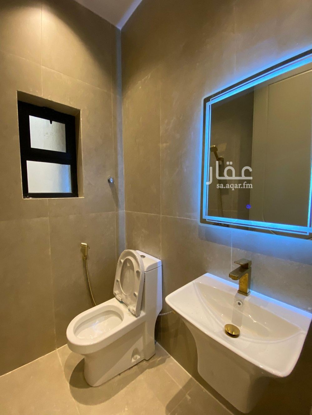 villa in Al Awali, Makkah 2