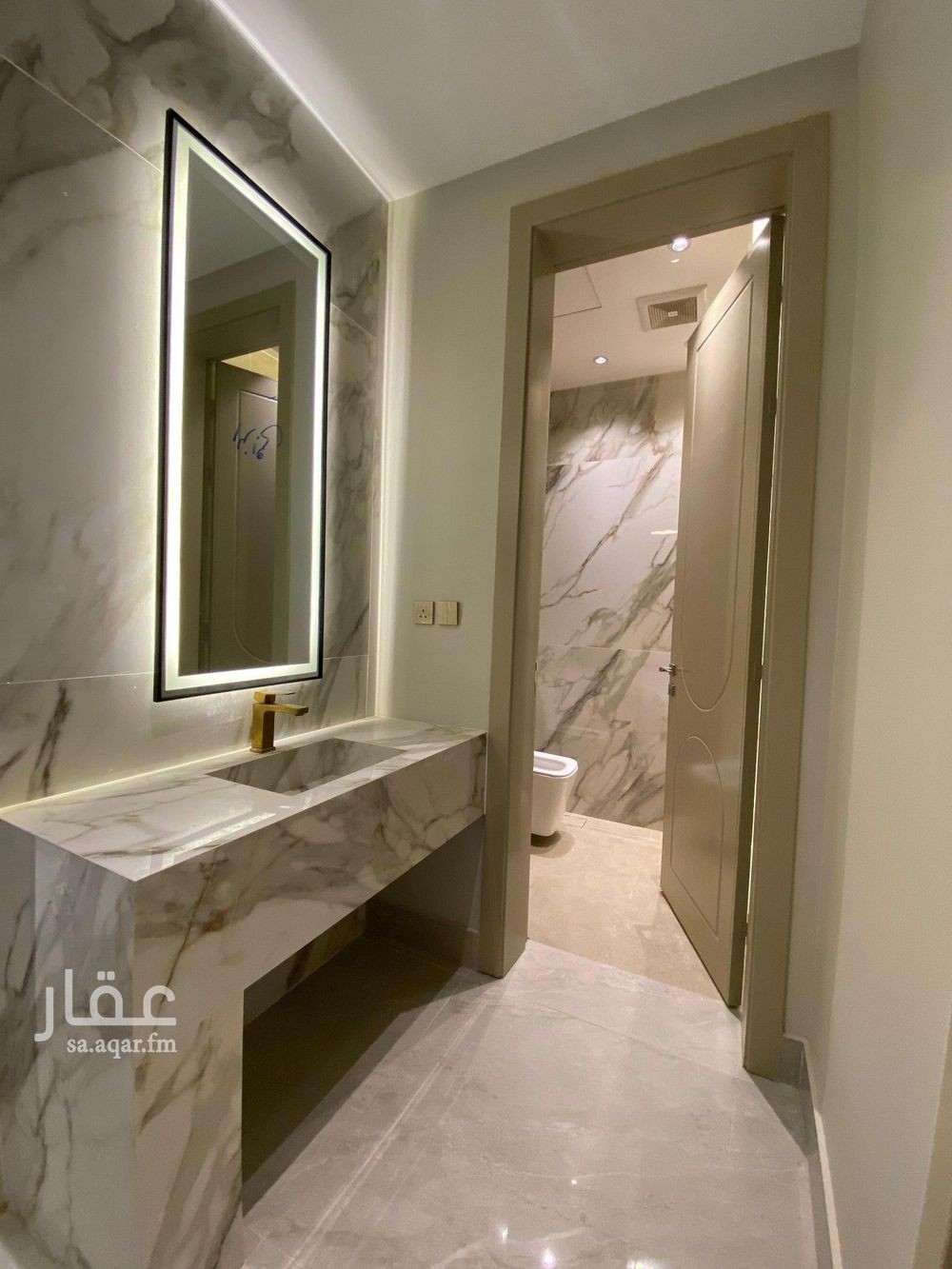 villa in Al Awali, Makkah 21