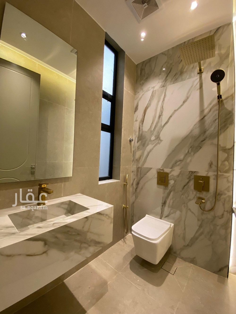 villa in Al Awali, Makkah 24