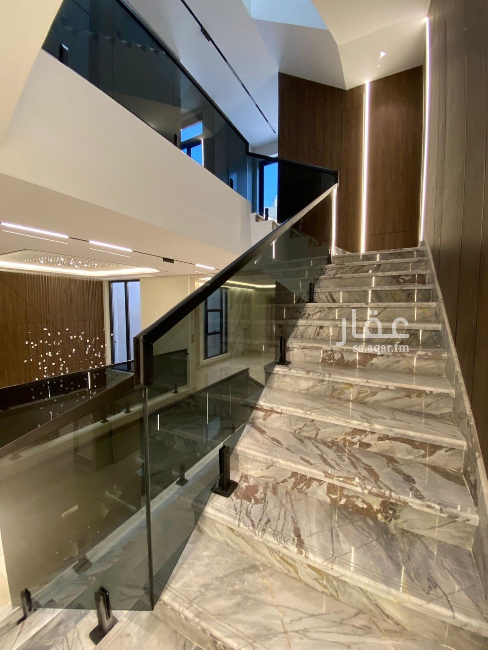 villa in Al Awali, Makkah 30