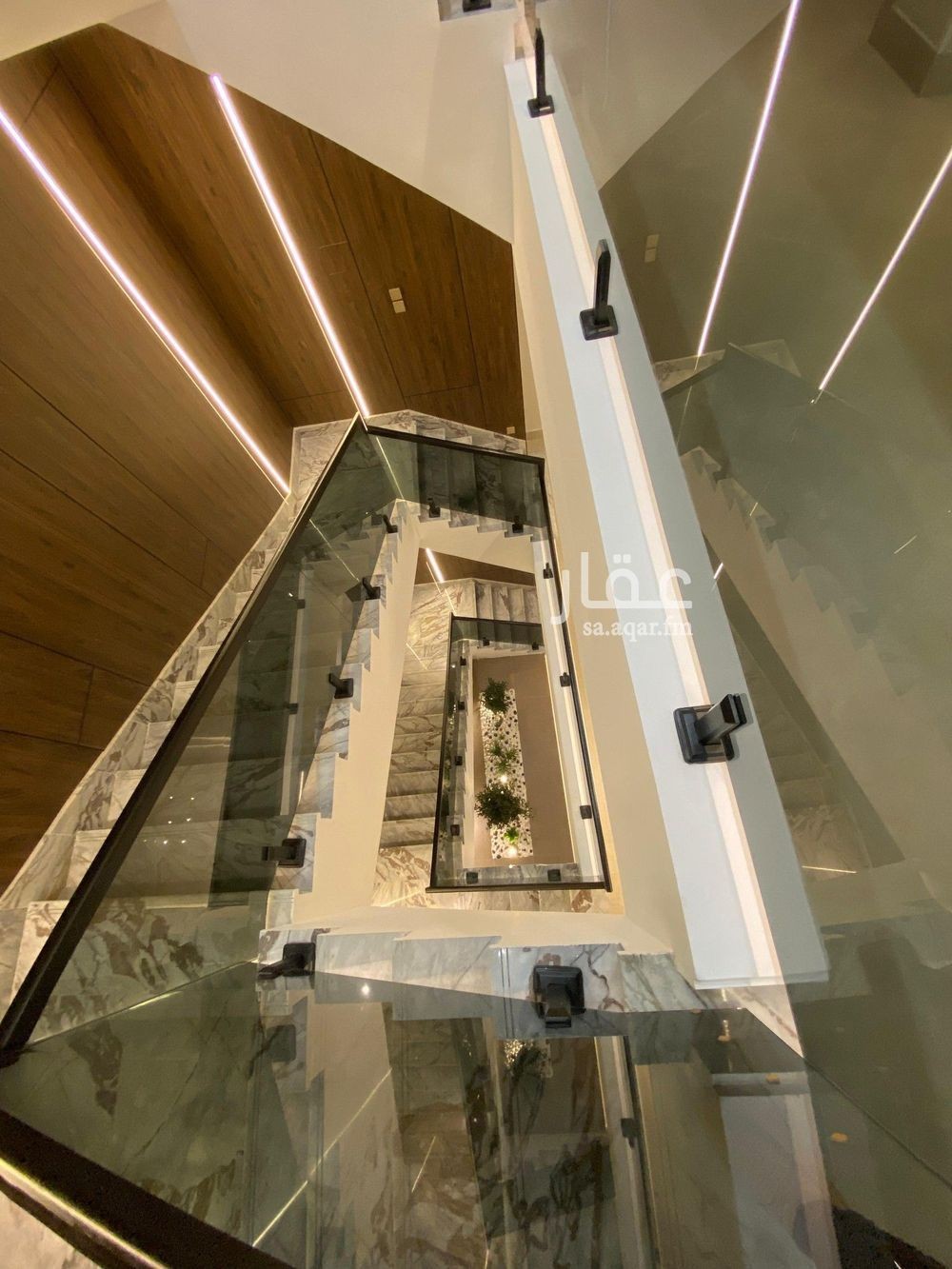 villa in Al Awali, Makkah 4