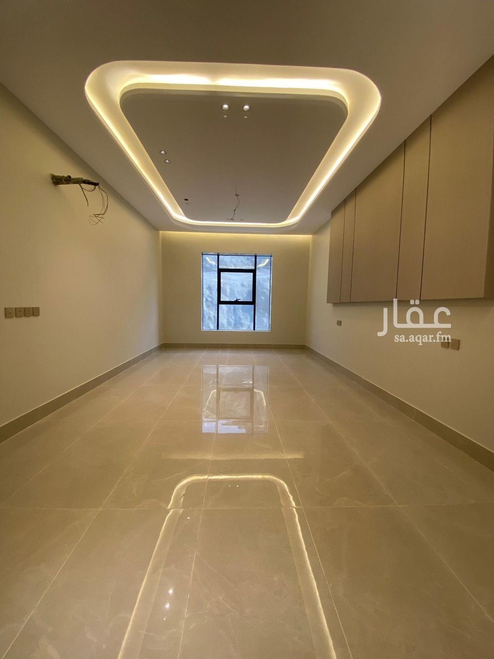 villa in Al Awali, Makkah 17