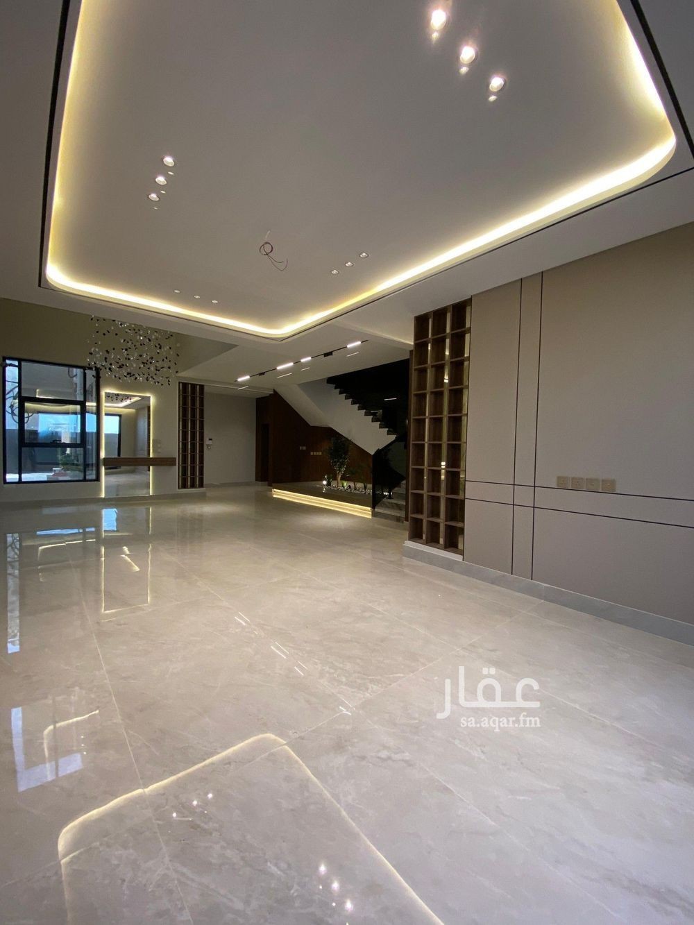villa in Al Awali, Makkah 23
