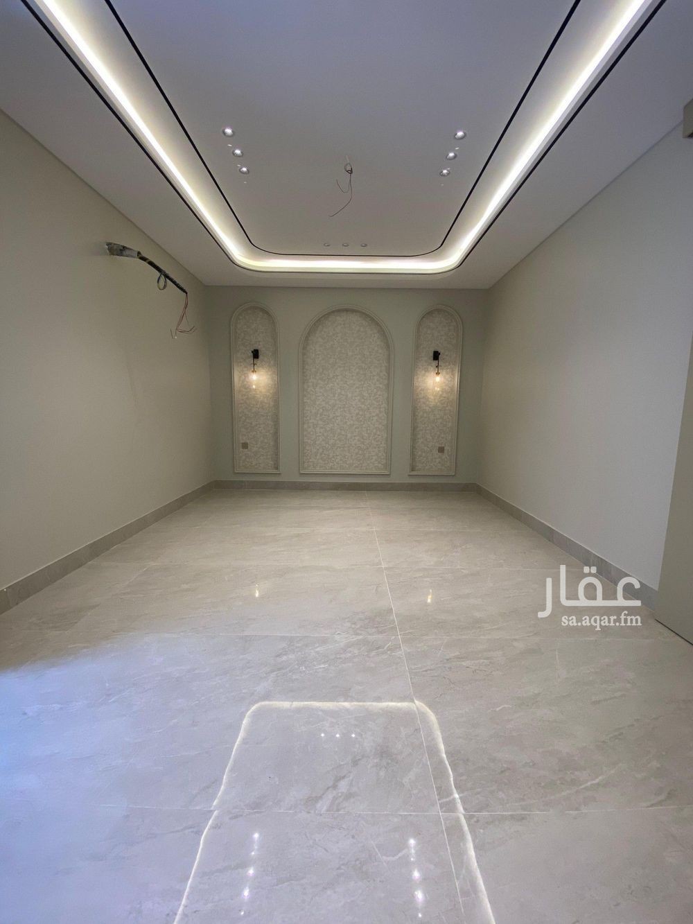 villa in Al Awali, Makkah 5