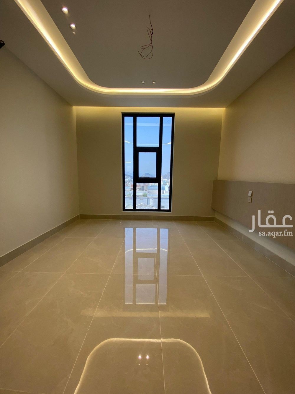 villa in Al Awali, Makkah 19