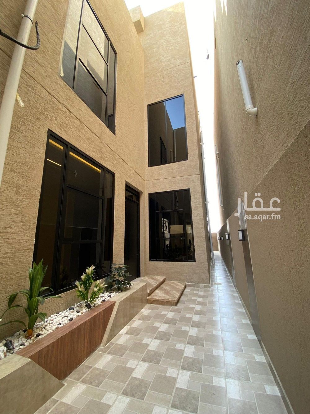 villa in Al Awali, Makkah 20