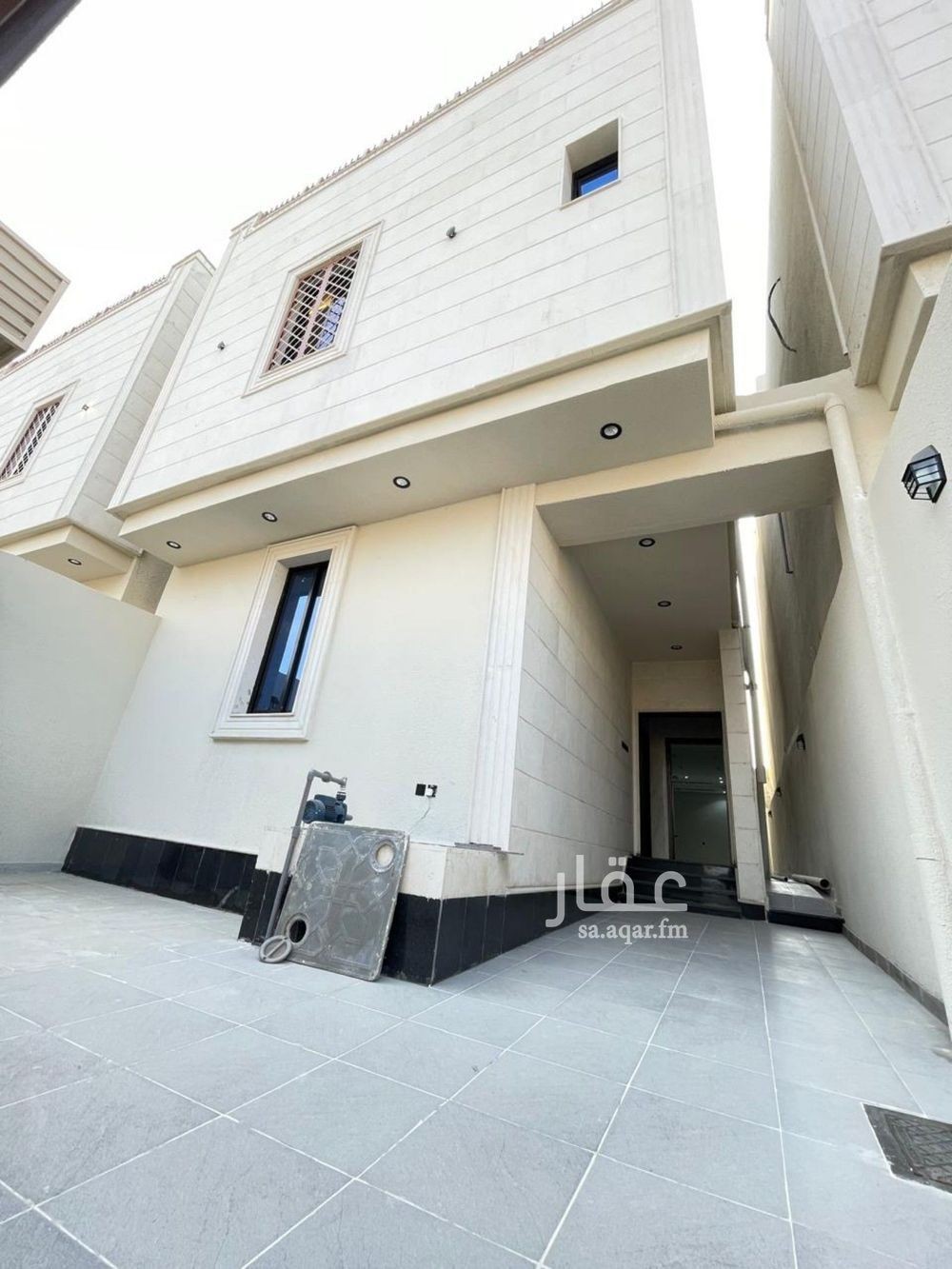 6 bedroom villa in Al Kakiyyah, Makkah 2