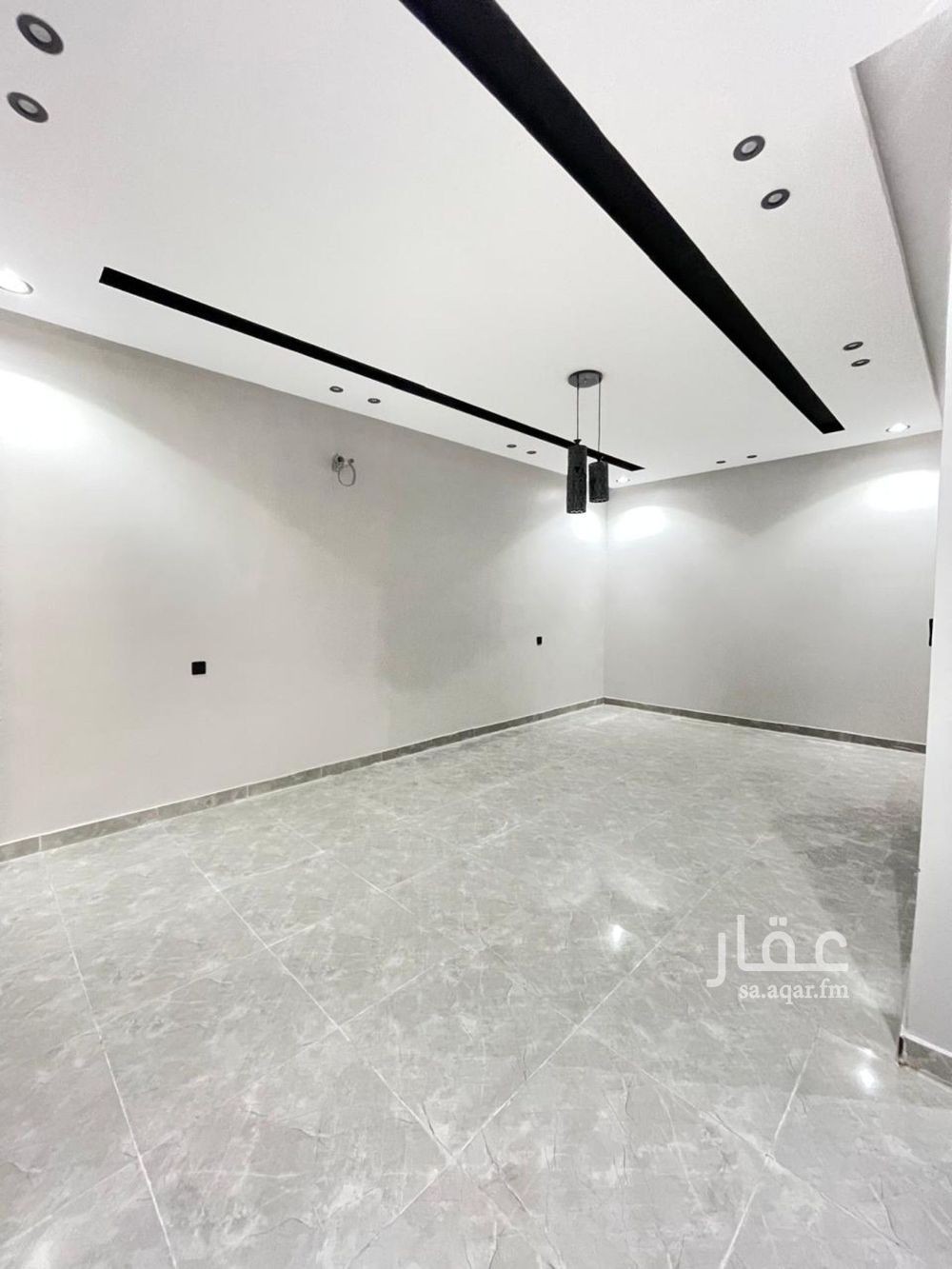 6 bedroom villa in Al Kakiyyah, Makkah 8