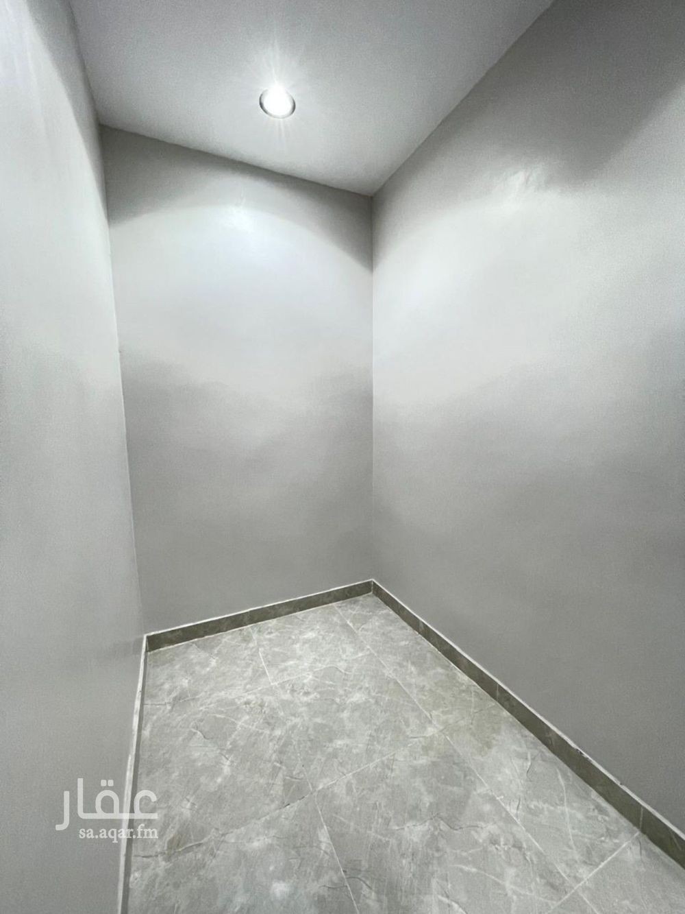6 bedroom villa in Al Kakiyyah, Makkah 7