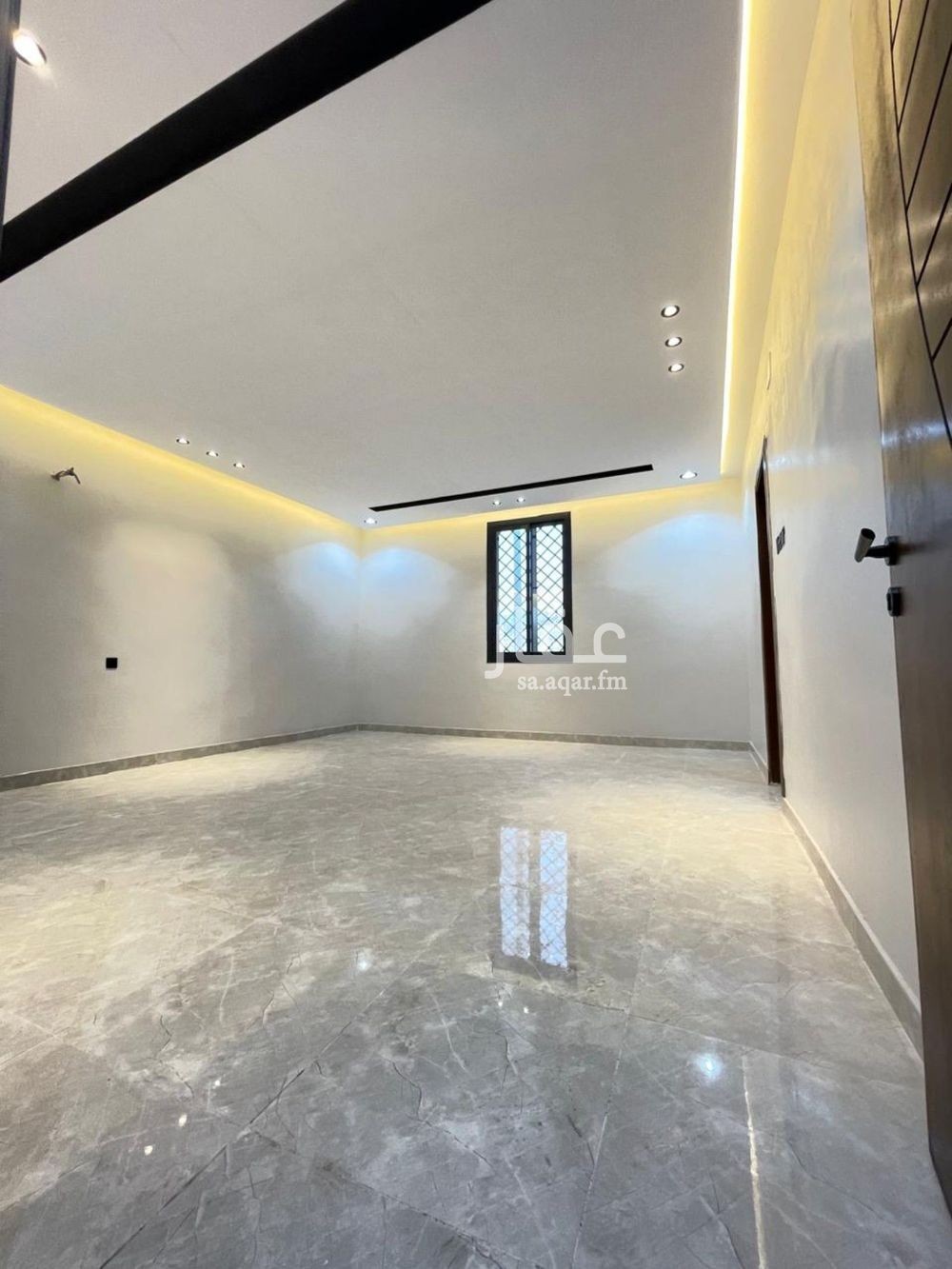 6 bedroom villa in Al Kakiyyah, Makkah 19