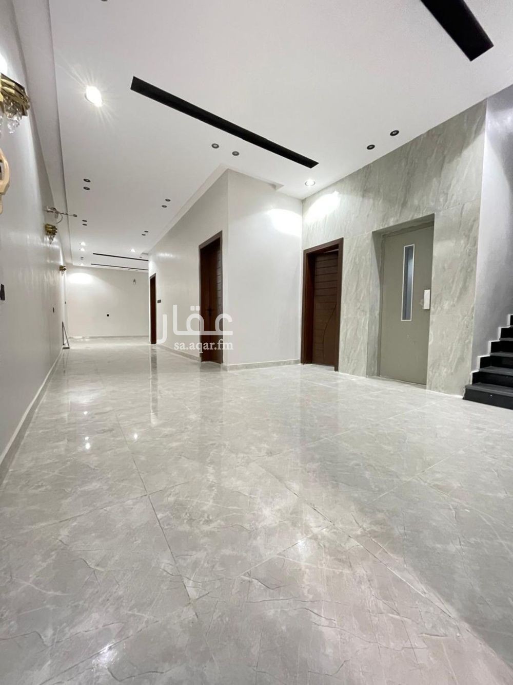 6 bedroom villa in Al Kakiyyah, Makkah 5