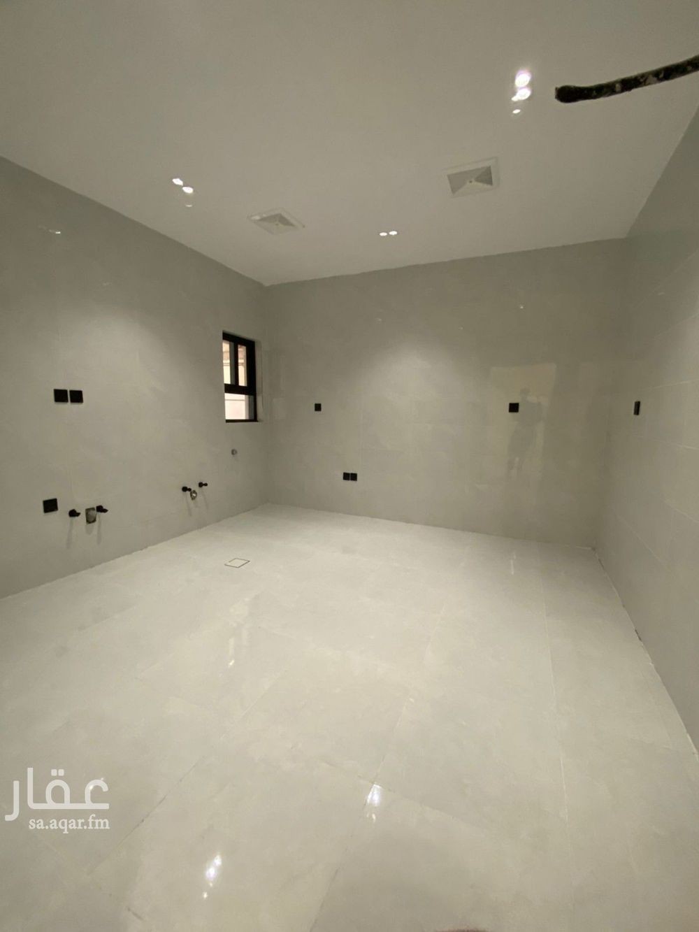 villa in Al Rashidiyyah, Makkah 7