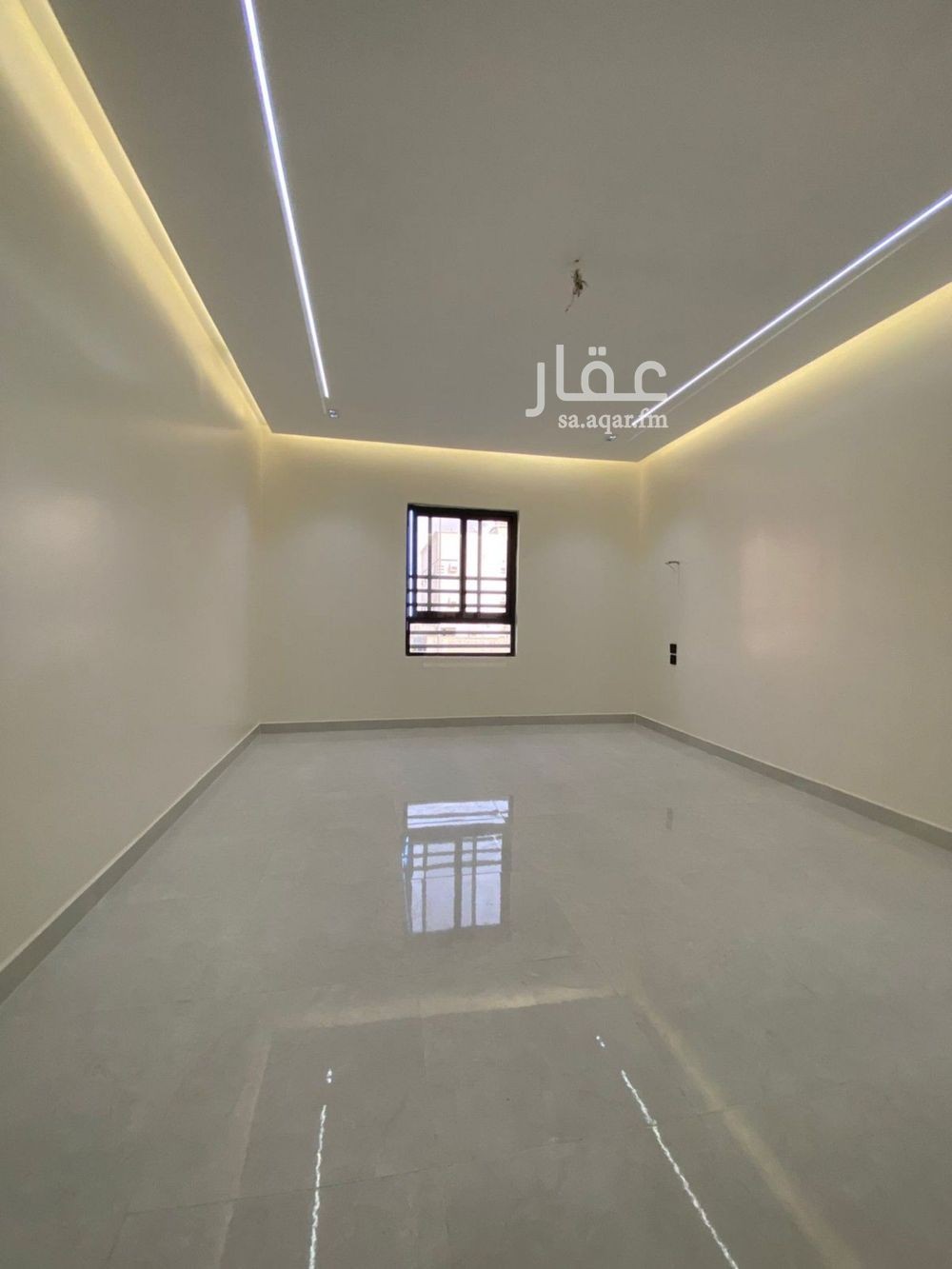 villa in Al Rashidiyyah, Makkah 16