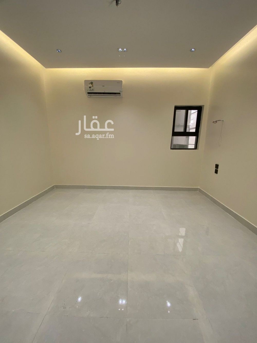 villa in Al Rashidiyyah, Makkah 14