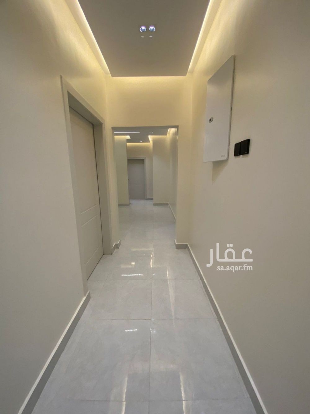 villa in Al Rashidiyyah, Makkah 2