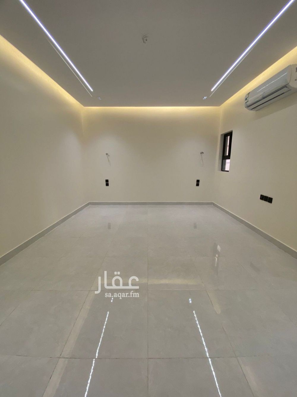 villa in Al Rashidiyyah, Makkah 3