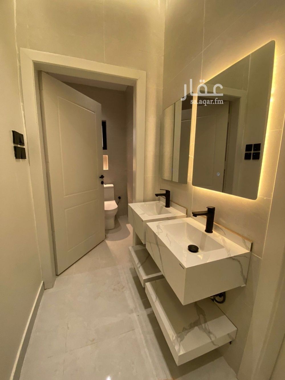 villa in Al Rashidiyyah, Makkah 12