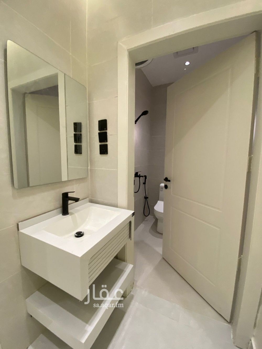 villa in Al Rashidiyyah, Makkah 9