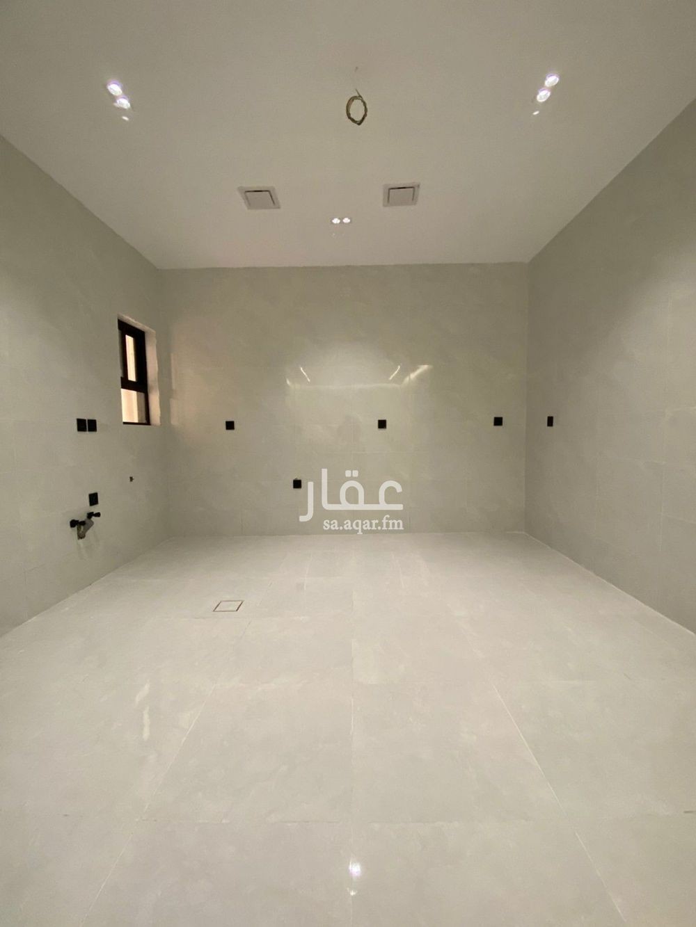 villa in Al Rashidiyyah, Makkah 15