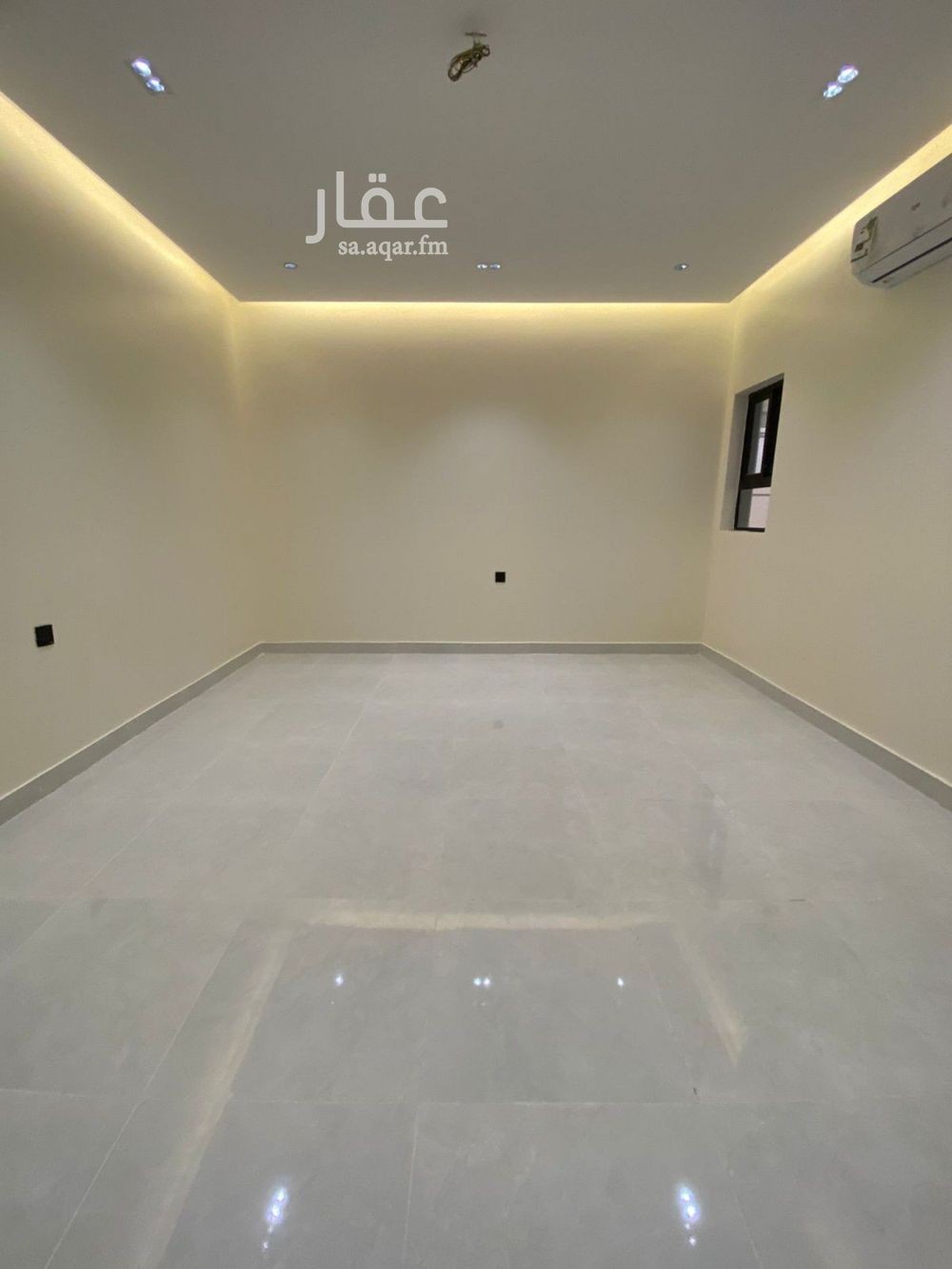 villa in Al Rashidiyyah, Makkah 17