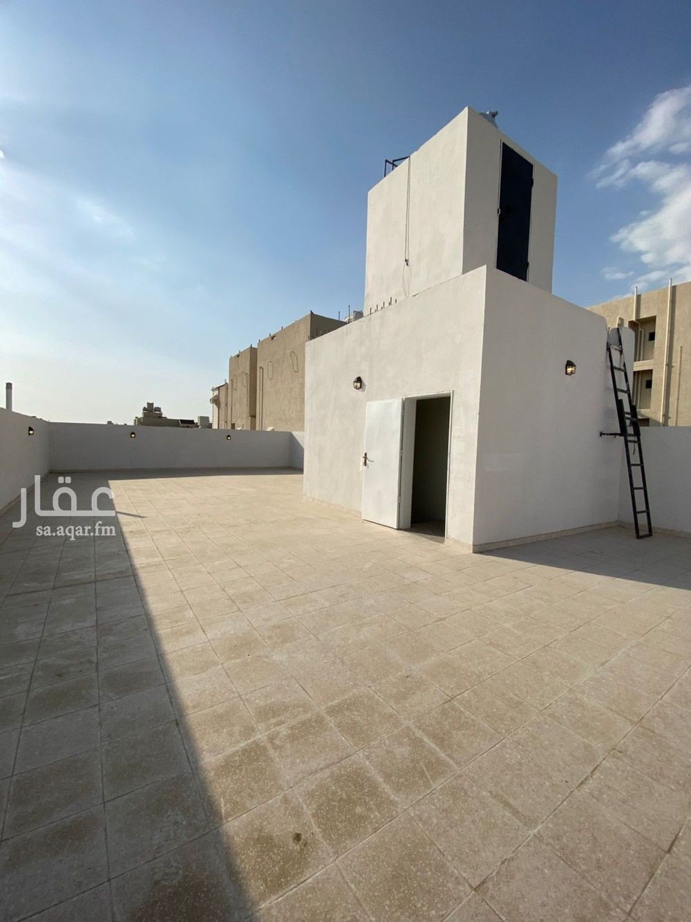 villa in Al Rashidiyyah, Makkah 18
