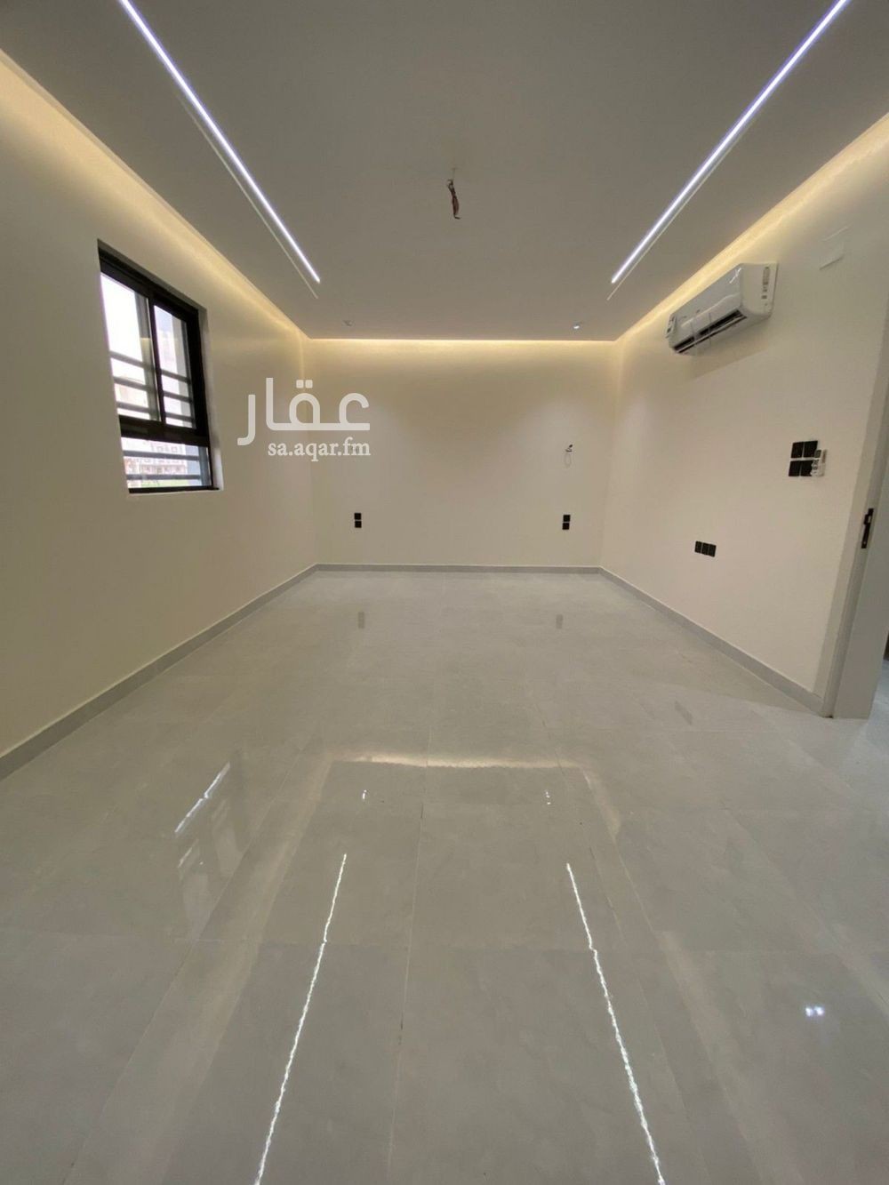 villa in Al Rashidiyyah, Makkah 5