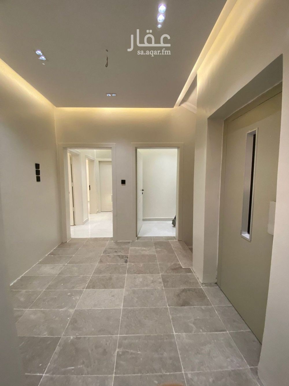villa in Al Rashidiyyah, Makkah 8