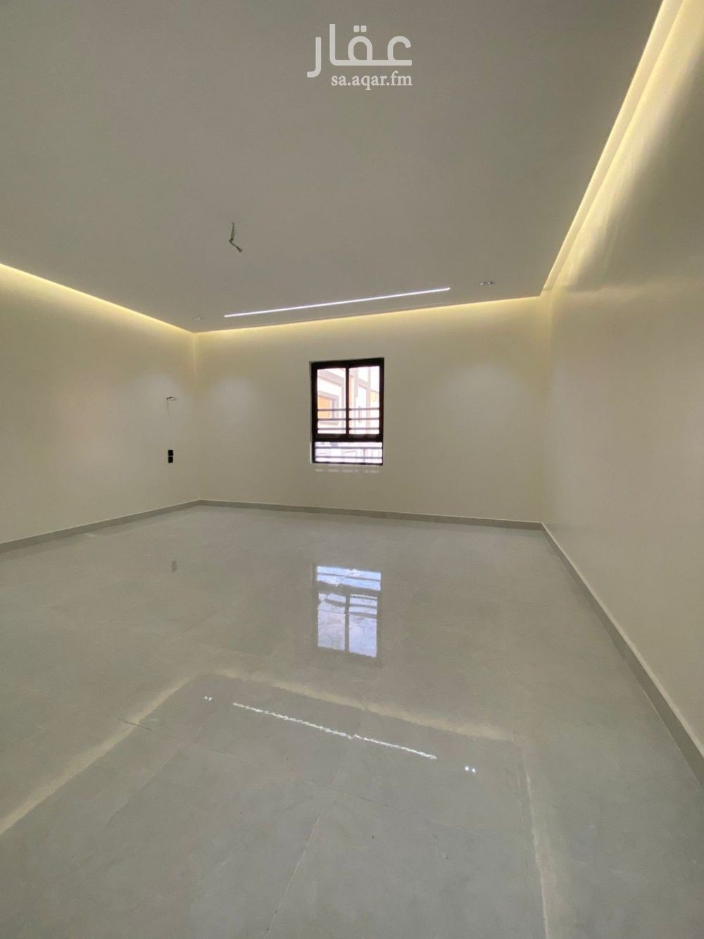 villa in Al Rashidiyyah, Makkah 13