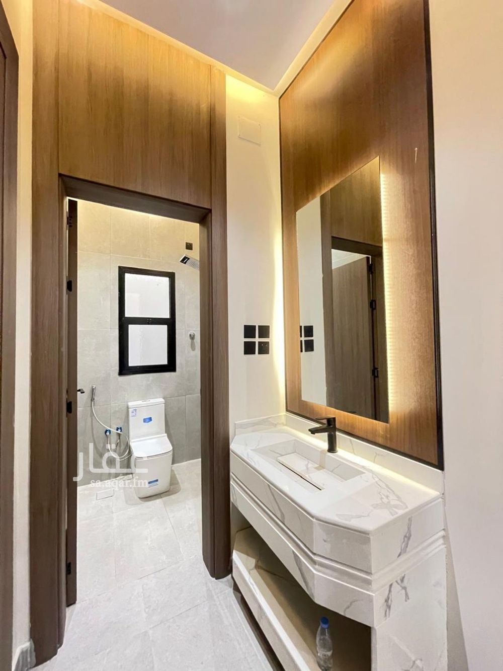 6 bedroom villa in Al Ukayshiyyah, Makkah 10