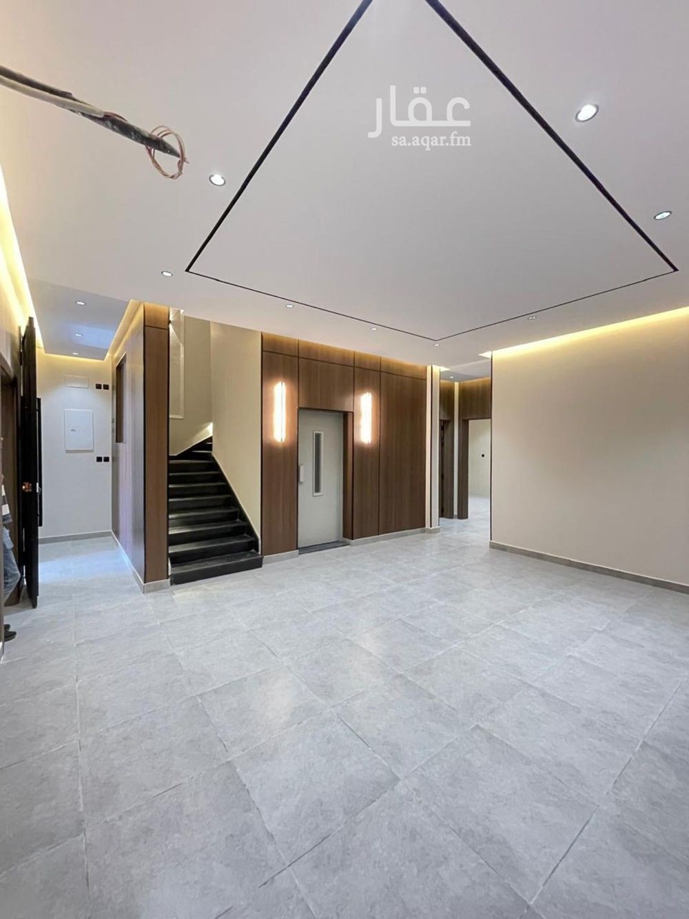 6 bedroom villa in Al Ukayshiyyah, Makkah 14