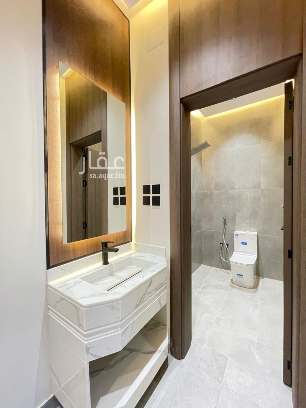 6 bedroom villa in Al Ukayshiyyah, Makkah 24