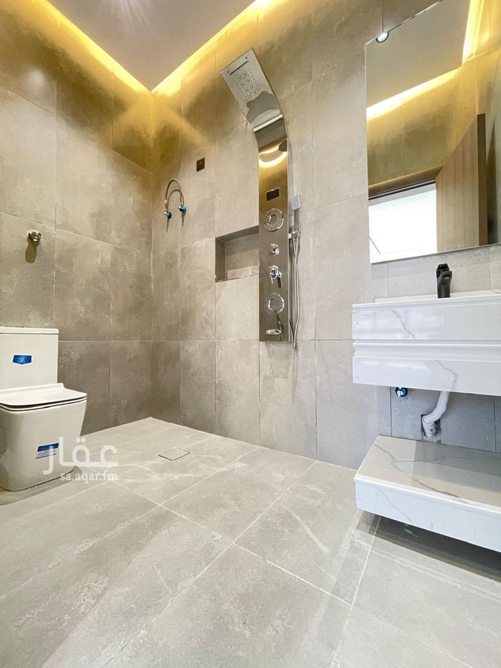6 bedroom villa in Al Ukayshiyyah, Makkah 6