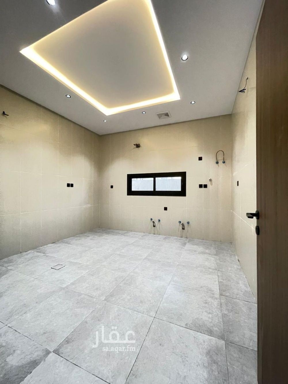 6 bedroom villa in Al Ukayshiyyah, Makkah 8