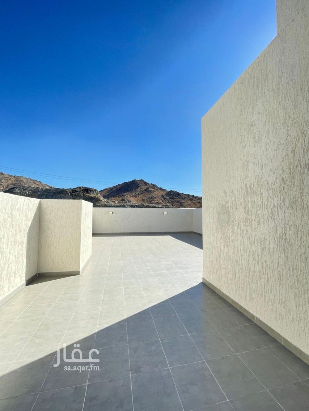6 bedroom villa in Al Ukayshiyyah, Makkah 16
