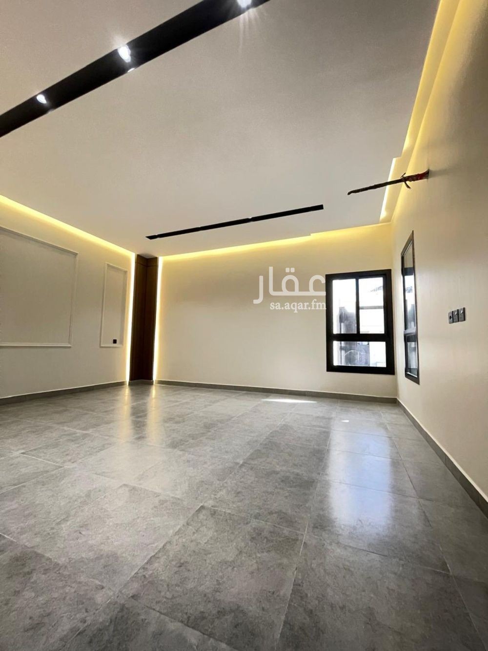 6 bedroom villa in Al Ukayshiyyah, Makkah 21