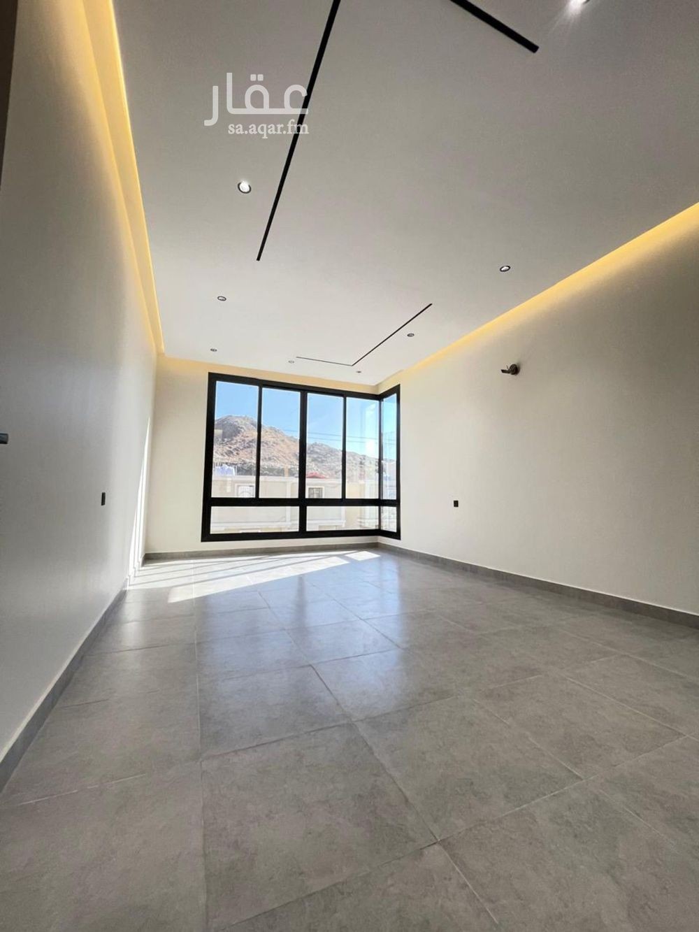 6 bedroom villa in Al Ukayshiyyah, Makkah 17