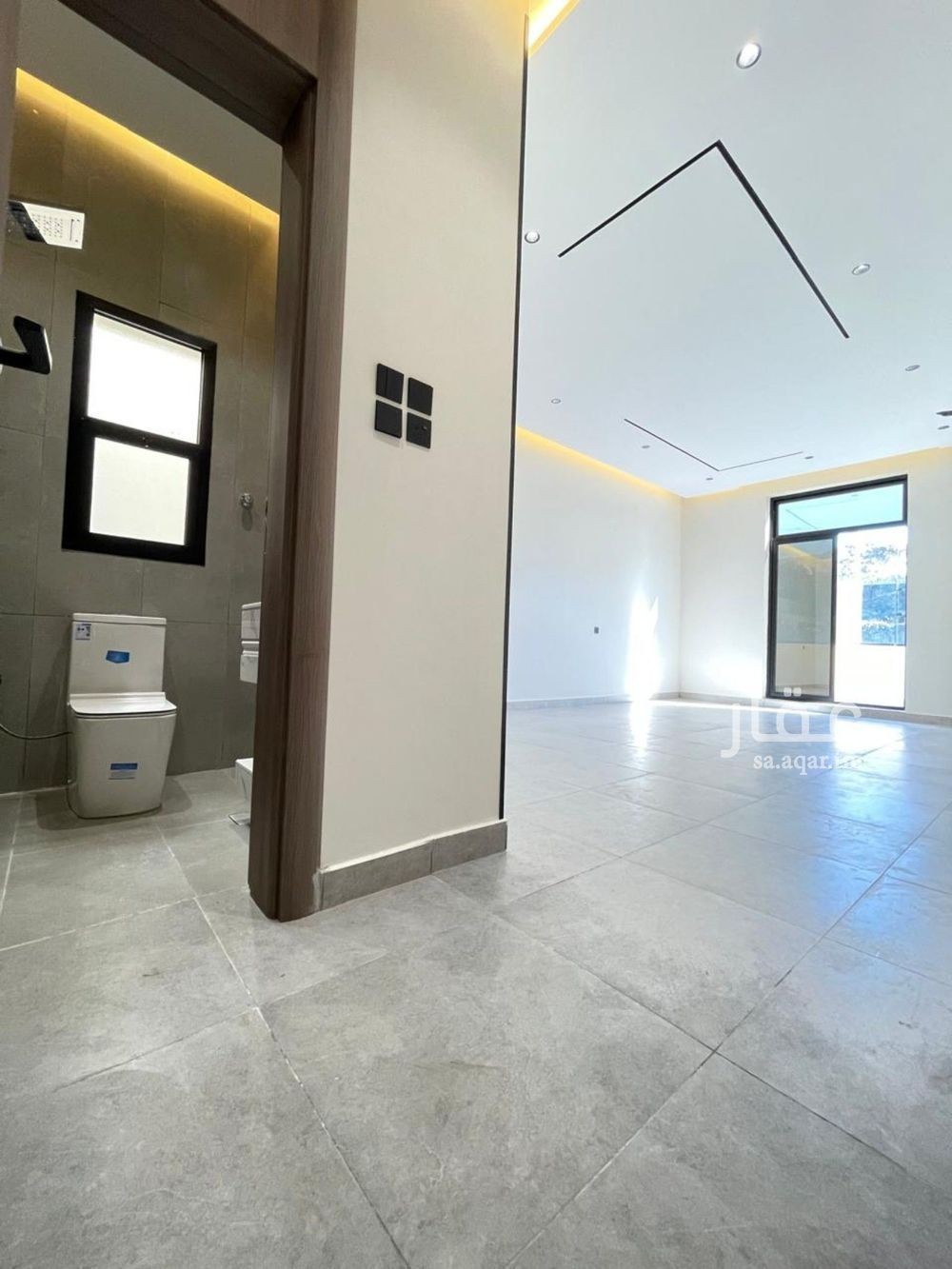 6 bedroom villa in Al Ukayshiyyah, Makkah 5
